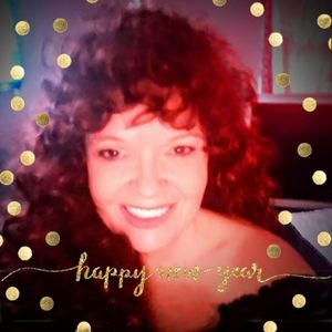 Meet your Posher, Teri